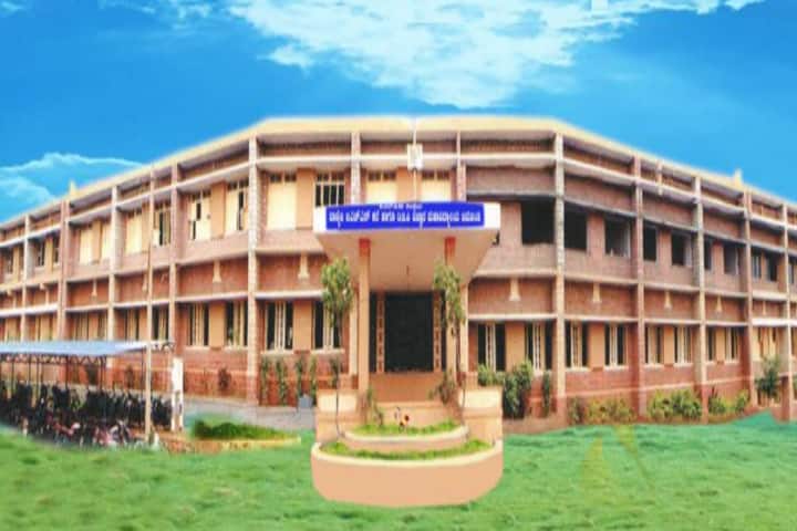 campus-view